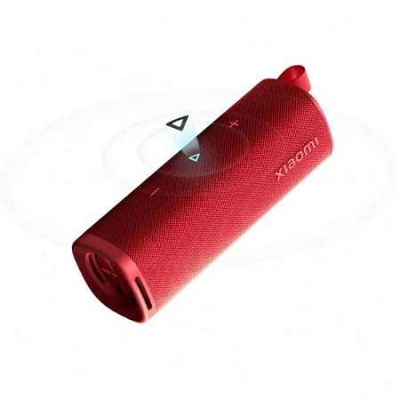 XIAOMI S29D SOUND OUTDOOR 30W BLUE