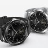 Xiaomi Watch S3 Silver/Black