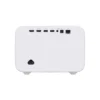 Mi Smart Projector 2 PRO