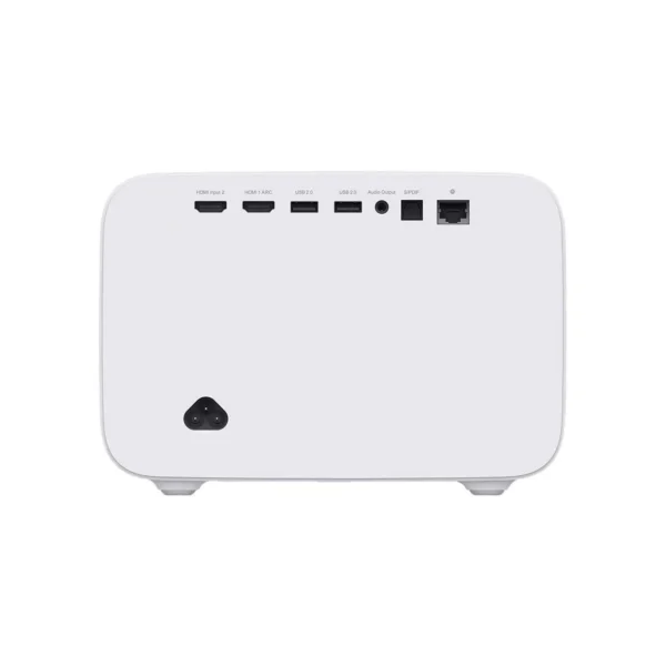 Mi Smart Projector 2 PRO