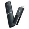 MI TV STICK UK (35843)