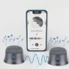 Mag Beats Mini Magsafe Speaker