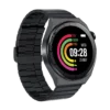 Elegance Amoled Smart Watch