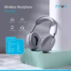 Pawa Thunk Overear Wireless headphone.